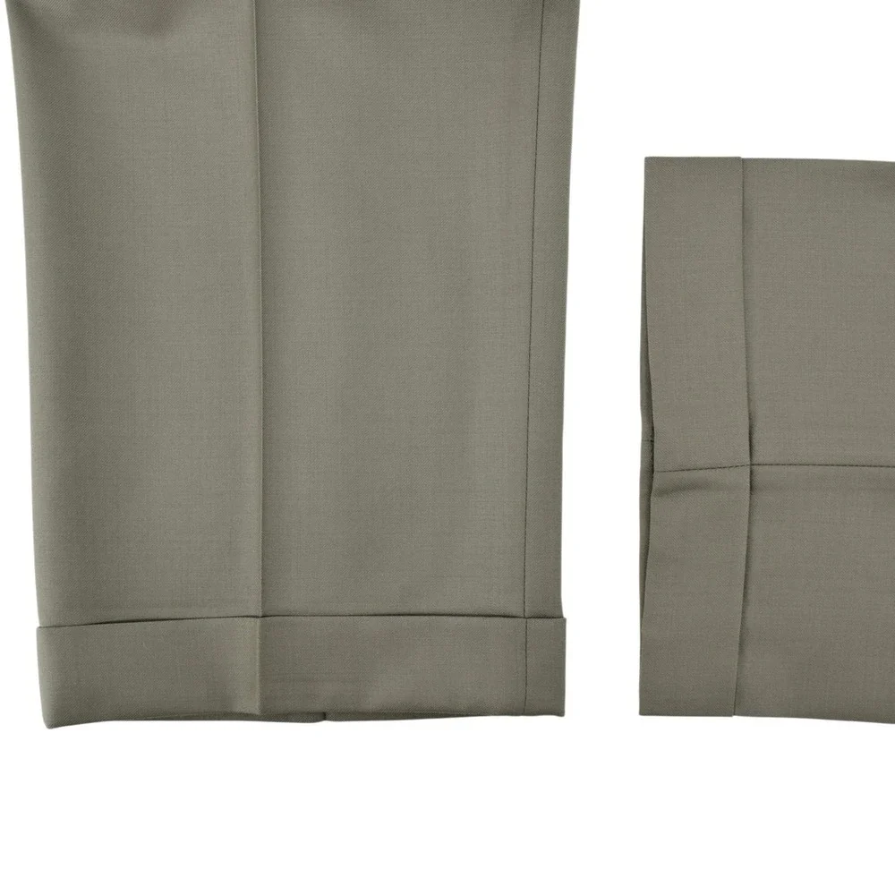 Zanella bennett mens